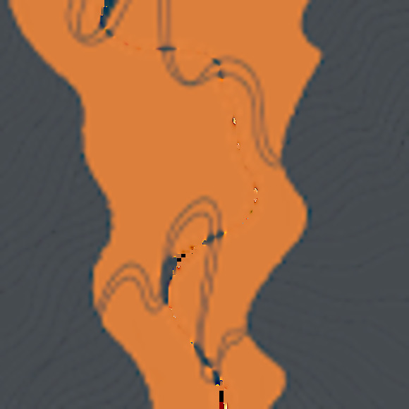 Meet your Posher, Alex - Picture 1 of 1